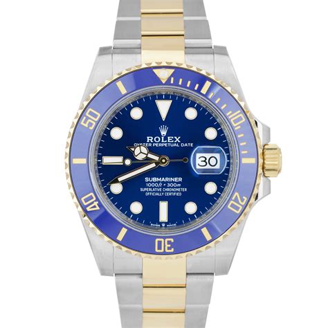 rolex submariner neupreis|rolex submariner cost 2021.